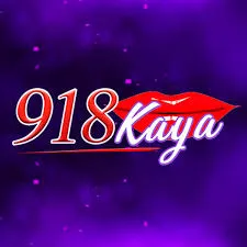 918KAYA - Game Musik Terbaik untuk Pecinta Musik