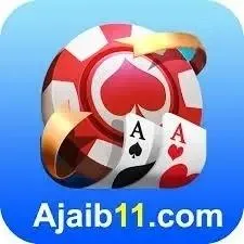 AJAIB11 - Strategi Cerdas untuk Menang