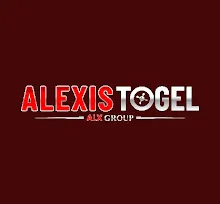 ALEXISTOGEL - Game QiuQiu Seru dan Menarik