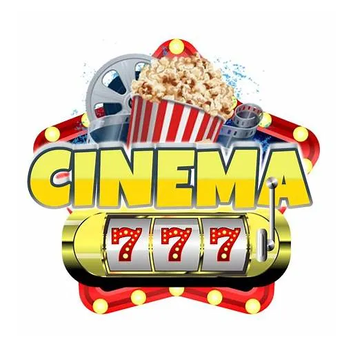 CINEMA777 - Petualangan Epic dalam Dunia RPG