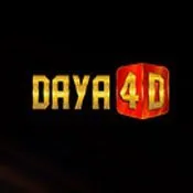 DAYA4D - Petualangan TPS Penuh Aksi dan Strategi