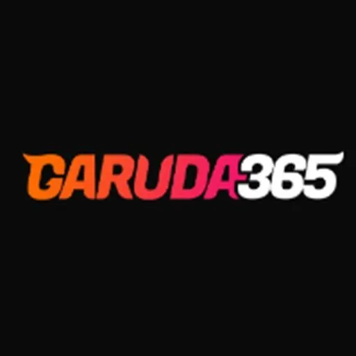 GARUDA365 - Petualangan Memancing yang Seru