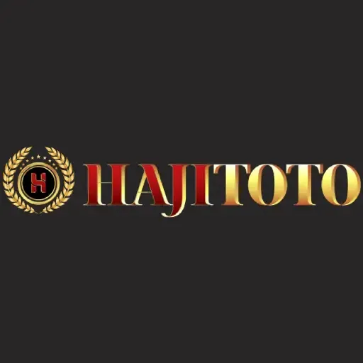 HAJITOTO - Game Tycoon yang Menarik dan Seru