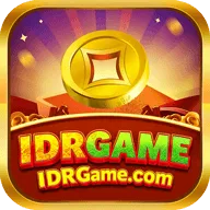 IDRGAME - Simulasi Hidup yang Seru dan Educatif