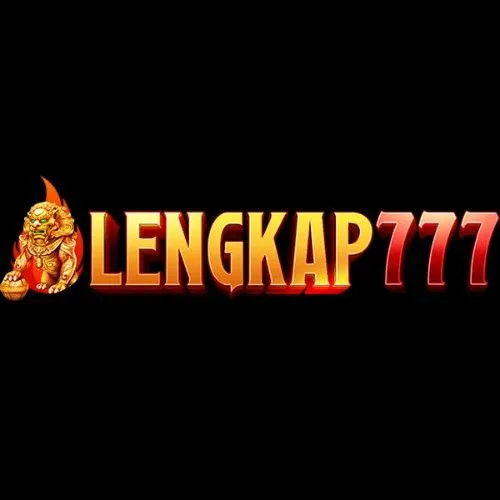 LENGKAP777 - Game Slot Terbaik untuk Pecinta Permainan Judi