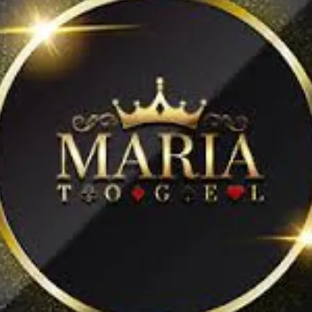MARIATOGEL - Permainan Olahraga Terbaik untuk Penggemar Olahraga
